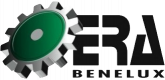 Original ERA Benelux SP8452