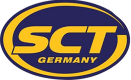 SCT Germany Autoteile Serienmäßige Ausgleichsteile