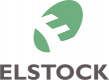 ELSTOCK Auton varaosat alkuperäisosat