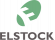 ELSTOCK 51-0079