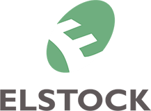 ELSTOCK 34110-AG031