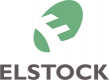 ELSTOCK catalog : Starter