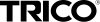 TRICO NF709
