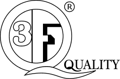 3F QUALITY 1 353 269