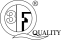 3F QUALITY 587