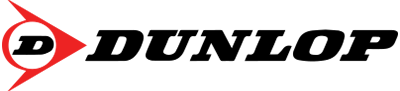Dunlop 4Z7 616 051 A