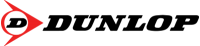 Luftfederbein 3D0 616 039AD