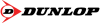 Dunlop DAS10083