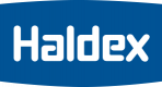 HALDEX Autoteile, Werkzeuge Originalteile