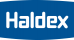 HALDEX 95620C Zacisk hamulca do VW, FIAT, CITROЁN