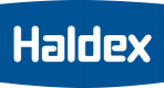 Herstellerkatalog HALDEX