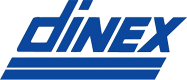 DINEX Autoteile Originalteile