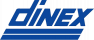 DINEX 99560