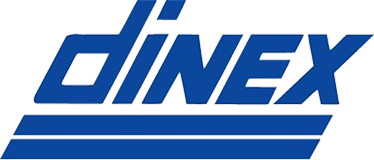 DINEX 023 131 701 GX