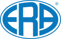 ERA Car parts original parts