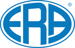 ERA 77 11 130 069
