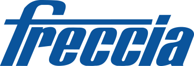 FRECCIA 6D109229B
