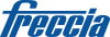 FRECCIA FR10507500 Segmenți piston VW Passat B4 35i 1.6 101 CP benzina 1996