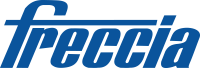 Original FRECCIA R6719RCR