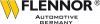 FLENNOR A5363