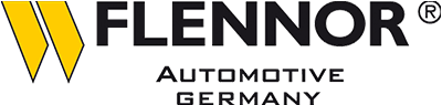 FLENNOR 13 40 736