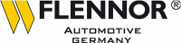Eredeti FLENNOR A5103