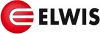 ELWIS ROYAL 7056064