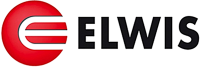 ELWIS ROYAL Joint de culasse Kia