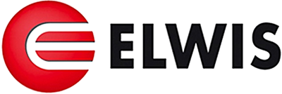 ELWIS ROYAL 947 282