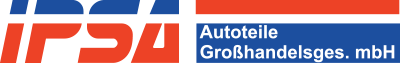 IPSA Kiertokangen laakeri AUDI A4 2.0 TDI quattro 177 HV
