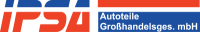 IPSA Auslaßventil SMART FORFOUR