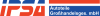 Original IPSA CK002500