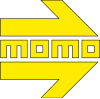 Momo catalogus: 3220015365