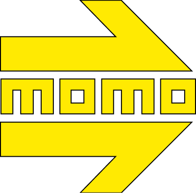 Momo Bâche pour voiture Navara D40