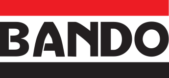 BANDO 032 145 933 T