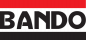 BANDO 5PK1730