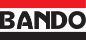 BANDO Пистов ремък каталог