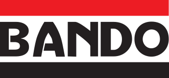 BANDO 38920-RBD-E01
