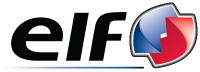 ELF Transmissionsolja recension