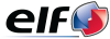 ELF MOTO, Brake Fluid, DOT 5.1 3425901109558 Fékolaj Jaguar F-Pace X761 2.0 D165 MHEV 163 LE Dízel/elektromos 2022