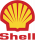 SHELL 550052679