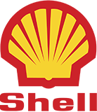 SHELL Olej do skrzyni automatycznej MAZDA CX-5 2.5 e-SKYACTIV G 194 194 KM