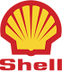 SHELL Spirax S4 ATF HDX 550027841 Ulei servo Mitsubishi Pajero 2 3.0 V6 24V 181 CP benzina 1996