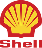 SHELL 10W40 Olie voor auto