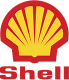 SHELL Car oil diesel & petrol