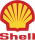 SHELL 550027967 discount