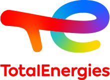 TotalEnergies öljy MERCEDES-BENZ VITO 111 CDI 4x4 Diesel