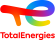 TotalEnergies 2198452