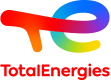 Huile de boîte TotalEnergies pour MITSUBISHI