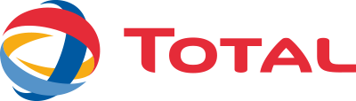 Motorolaj TOTAL API CH-4
